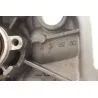 Carter alternateur PIAGGIO MP3 300 TOURING 2010 - 2013 Carter alternateur PIAGGIO MP3 300 TOURING 2010 - 2013