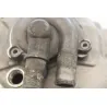 Carter alternateur PIAGGIO MP3 300 TOURING 2010 - 2013 Carter alternateur PIAGGIO MP3 300 TOURING 2010 - 2013