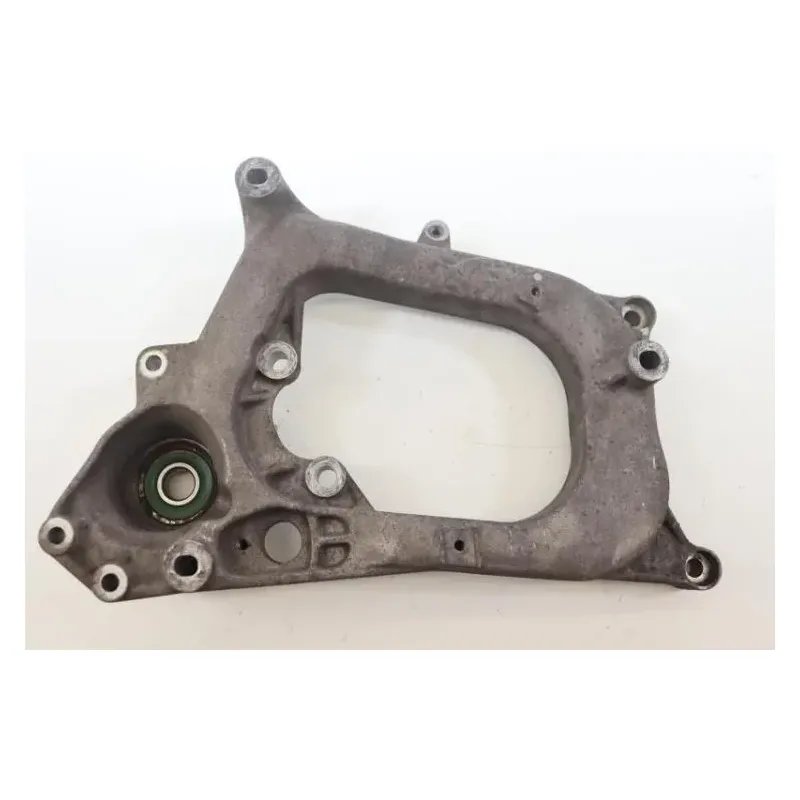Support echappement PIAGGIO MP3 300 TOURING 2010 - 2013