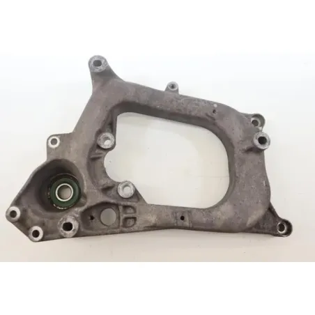 Support echappement PIAGGIO MP3 300 TOURING 2010 - 2013