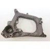 Support echappement PIAGGIO MP3 300 TOURING 2010 - 2013
