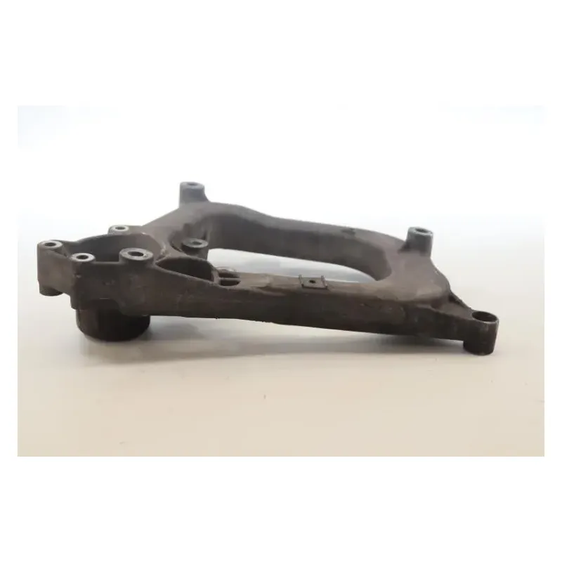 Support echappement PIAGGIO MP3 300 TOURING 2010 - 2013