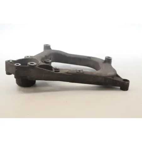 Support echappement PIAGGIO MP3 300 TOURING 2010 - 2013