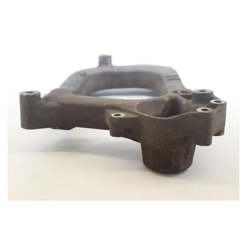 Support echappement PIAGGIO MP3 300 TOURING 2010 - 2013
