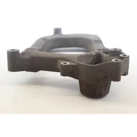 Support echappement PIAGGIO MP3 300 TOURING 2010 - 2013