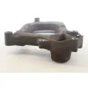 Support echappement PIAGGIO MP3 300 TOURING 2010 - 2013