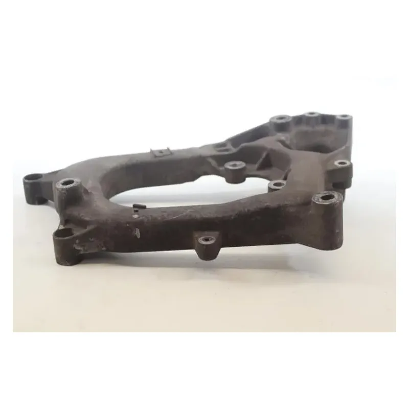 Support echappement PIAGGIO MP3 300 TOURING 2010 - 2013