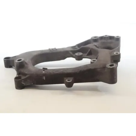 Support echappement PIAGGIO MP3 300 TOURING 2010 - 2013