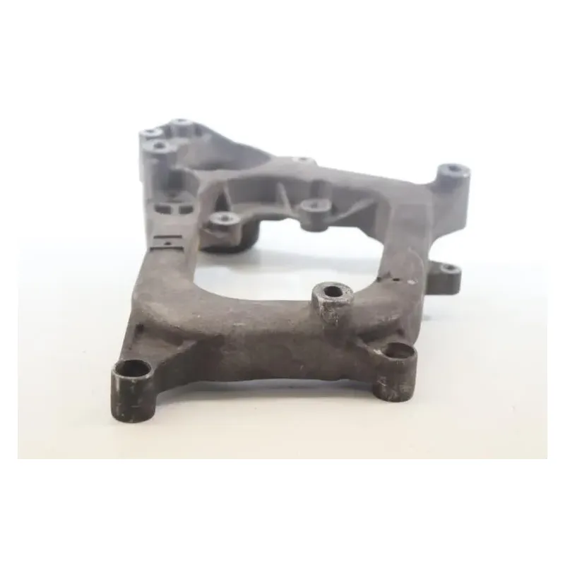 Support echappement PIAGGIO MP3 300 TOURING 2010 - 2013