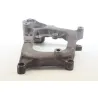 Support echappement PIAGGIO MP3 300 TOURING 2010 - 2013