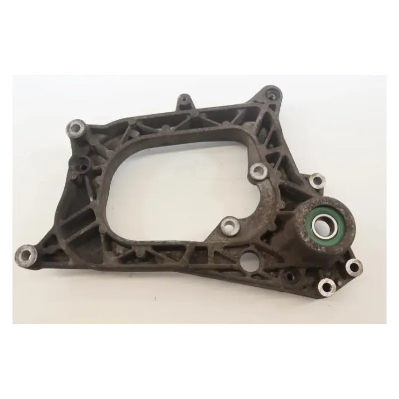 Support echappement PIAGGIO MP3 300 TOURING 2010 - 2013