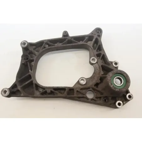 Support echappement PIAGGIO MP3 300 TOURING 2010 - 2013