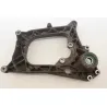 Support echappement PIAGGIO MP3 300 TOURING 2010 - 2013