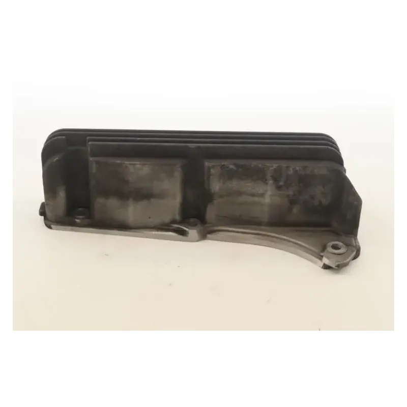 Carter de crepine huile PIAGGIO MP3 300 TOURING 2010 - 2013