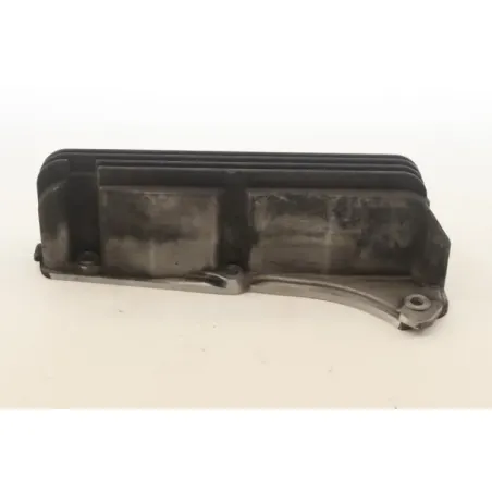 Carter de crepine huile PIAGGIO MP3 300 TOURING 2010 - 2013