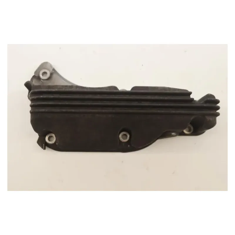 Carter de crepine huile PIAGGIO MP3 300 TOURING 2010 - 2013