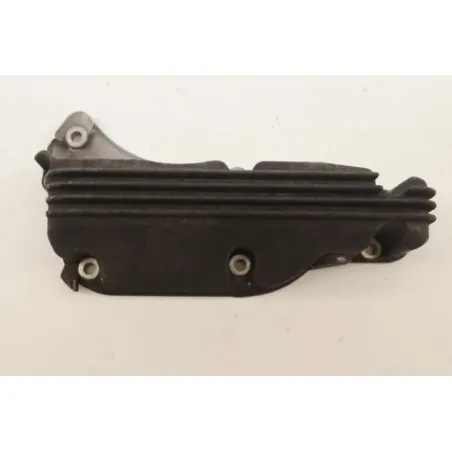 Carter de crepine huile PIAGGIO MP3 300 TOURING 2010 - 2013