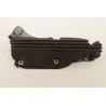 Carter de crepine huile PIAGGIO MP3 300 TOURING 2010 - 2013 Carter de crepine huile PIAGGIO MP3 300 TOURING 2010 - 2013