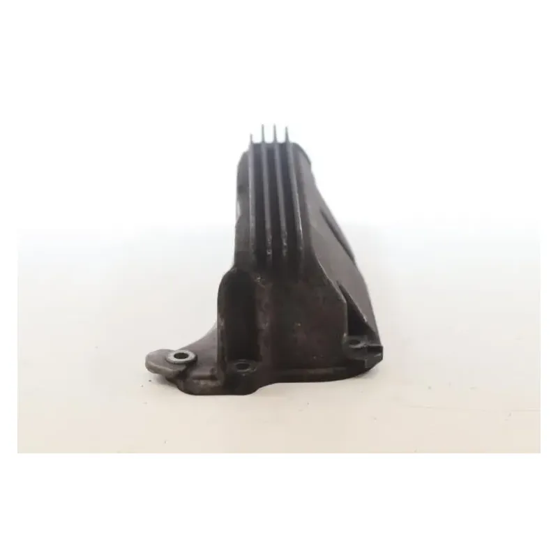 Carter de crepine huile PIAGGIO MP3 300 TOURING 2010 - 2013