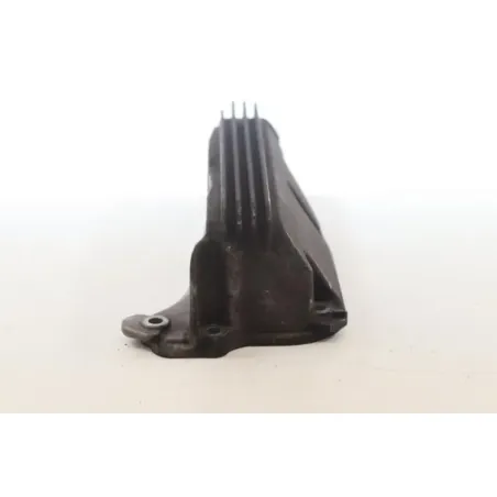 Carter de crepine huile PIAGGIO MP3 300 TOURING 2010 - 2013