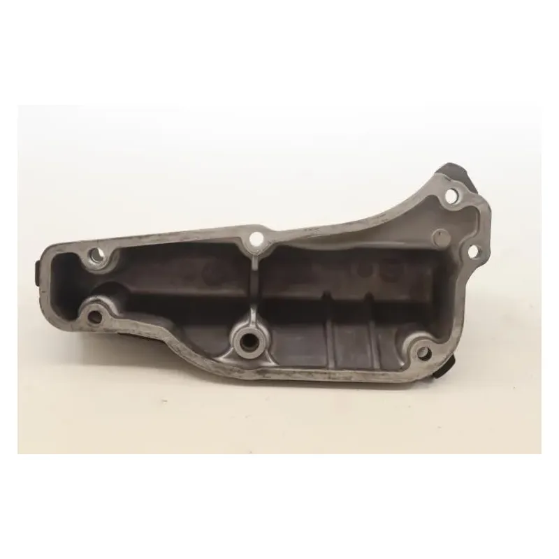 Carter de crepine huile PIAGGIO MP3 300 TOURING 2010 - 2013