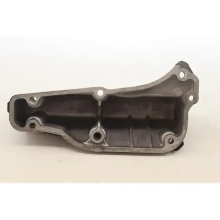 Carter de crepine huile PIAGGIO MP3 300 TOURING 2010 - 2013