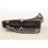 Carter de crepine huile PIAGGIO MP3 300 TOURING 2010 - 2013 Carter de crepine huile PIAGGIO MP3 300 TOURING 2010 - 2013