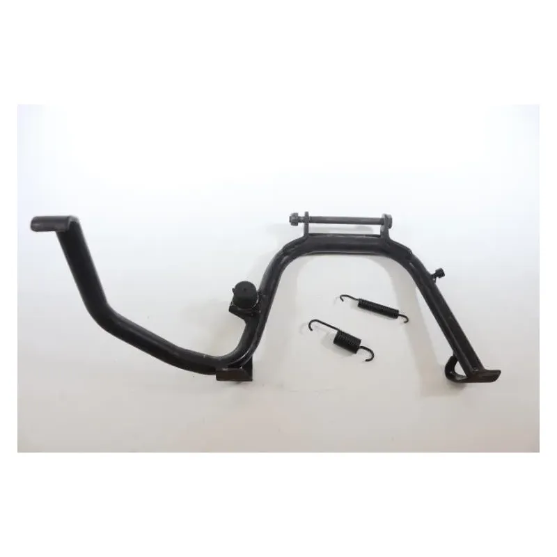 Bequille centrale PIAGGIO MP3 300 TOURING 2010 - 2013