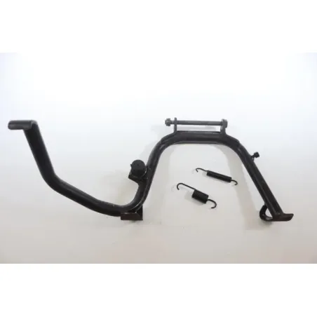 Bequille centrale PIAGGIO MP3 300 TOURING 2010 - 2013