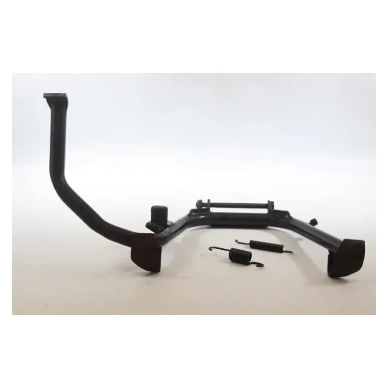 Bequille centrale PIAGGIO MP3 300 TOURING 2010 - 2013