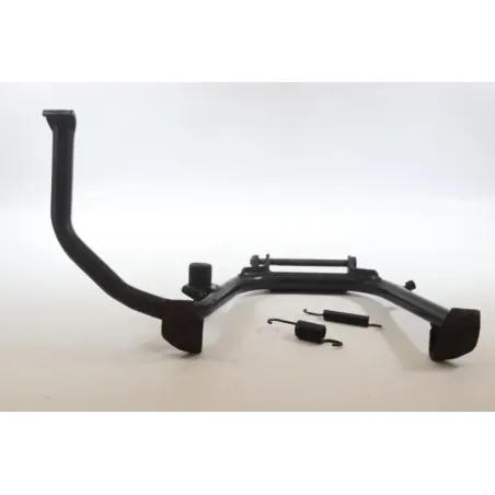 Bequille centrale PIAGGIO MP3 300 TOURING 2010 - 2013