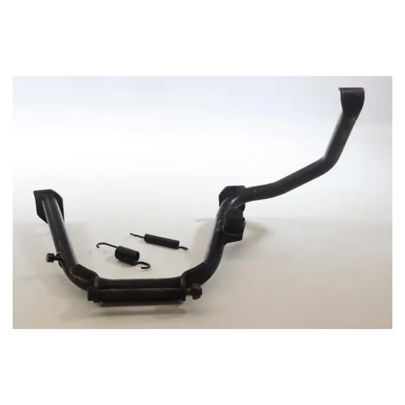 Bequille centrale PIAGGIO MP3 300 TOURING 2010 - 2013