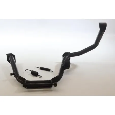 Bequille centrale PIAGGIO MP3 300 TOURING 2010 - 2013