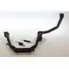 Bequille centrale PIAGGIO MP3 300 TOURING 2010 - 2013 Bequille centrale PIAGGIO MP3 300 TOURING 2010 - 2013