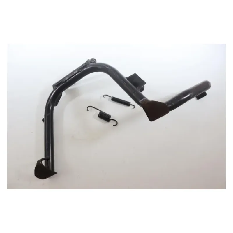 Bequille centrale PIAGGIO MP3 300 TOURING 2010 - 2013
