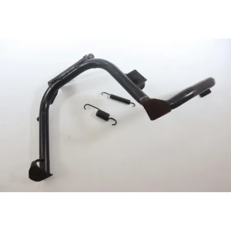 Bequille centrale PIAGGIO MP3 300 TOURING 2010 - 2013