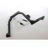 Bequille centrale PIAGGIO MP3 300 TOURING 2010 - 2013 Bequille centrale PIAGGIO MP3 300 TOURING 2010 - 2013