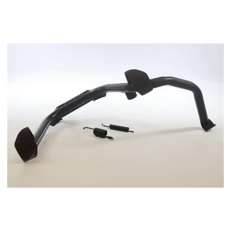 Bequille centrale PIAGGIO MP3 300 TOURING 2010 - 2013