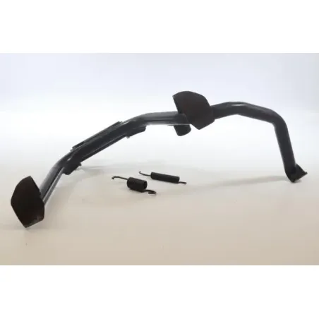 Bequille centrale PIAGGIO MP3 300 TOURING 2010 - 2013
