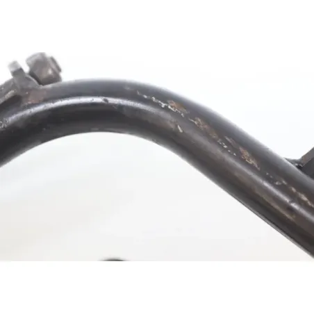 Bequille centrale PIAGGIO MP3 300 TOURING 2010 - 2013
