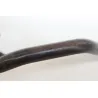 Bequille centrale PIAGGIO MP3 300 TOURING 2010 - 2013 Bequille centrale PIAGGIO MP3 300 TOURING 2010 - 2013