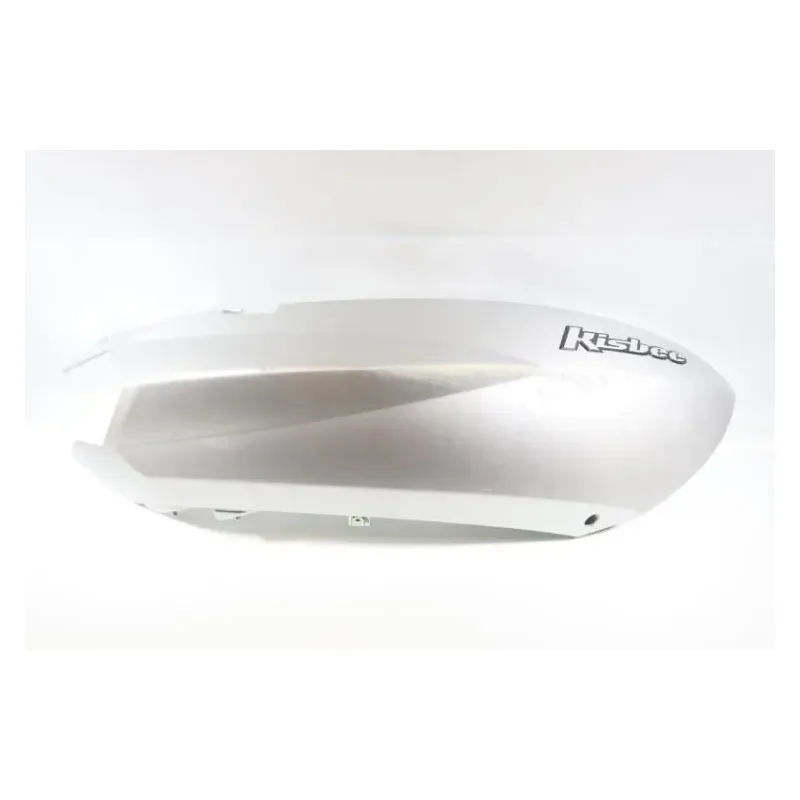 Coque arriere droit PEUGEOT KISBEE 50 2011 - 2017
