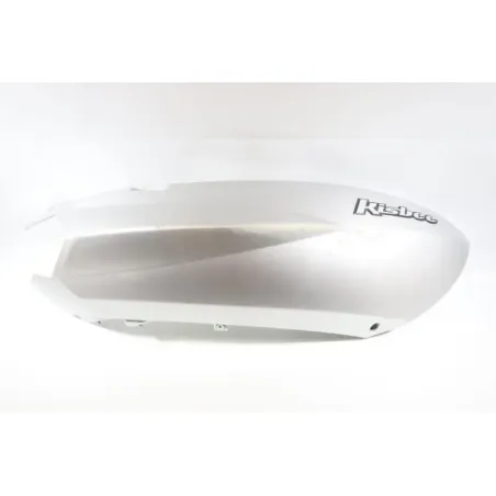 Coque arriere droit PEUGEOT KISBEE 50 2011 - 2017