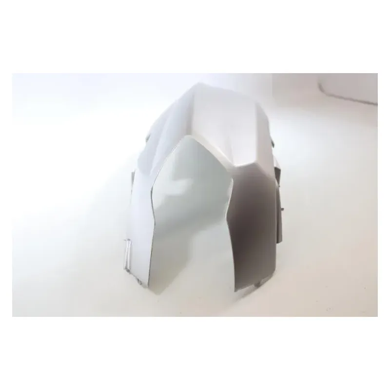 Coque arriere droit PEUGEOT KISBEE 50 2011 - 2017