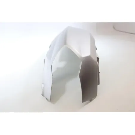 Coque arriere droit PEUGEOT KISBEE 50 2011 - 2017
