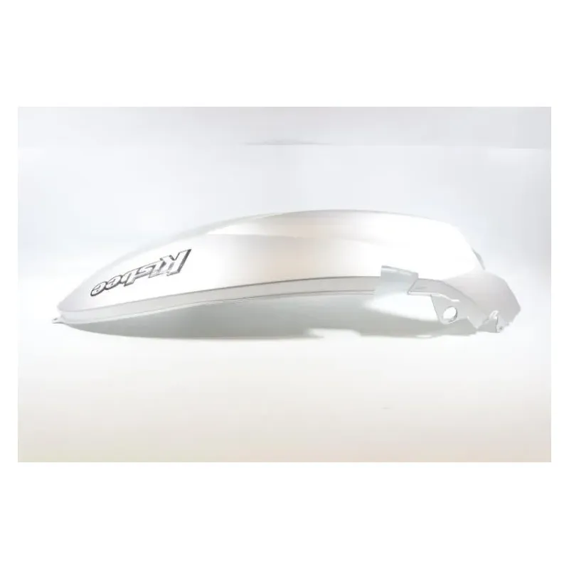 Coque arriere droit PEUGEOT KISBEE 50 2011 - 2017