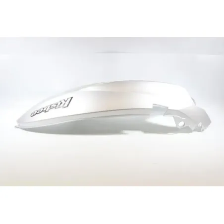 Coque arriere droit PEUGEOT KISBEE 50 2011 - 2017