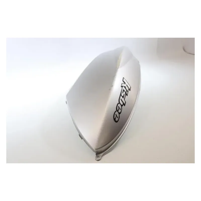 Coque arriere droit PEUGEOT KISBEE 50 2011 - 2017