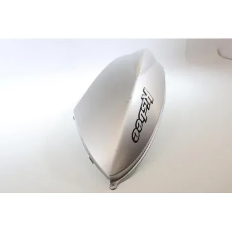 Coque arriere droit PEUGEOT KISBEE 50 2011 - 2017