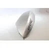 Coque arriere droit PEUGEOT KISBEE 50 2011 - 2017 Coque arriere droit PEUGEOT KISBEE 50 2011 - 2017